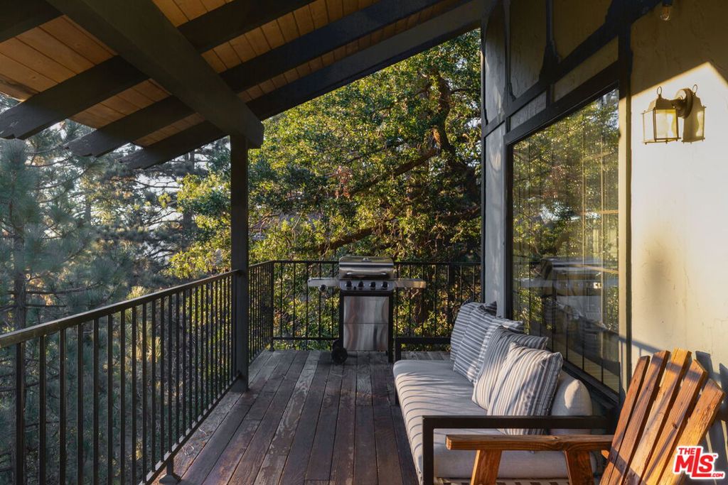 53250 Big Rock Drive