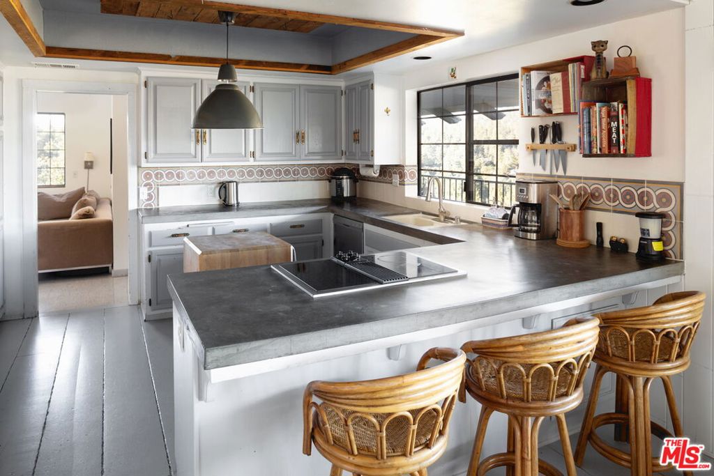 53250 Big Rock Drive