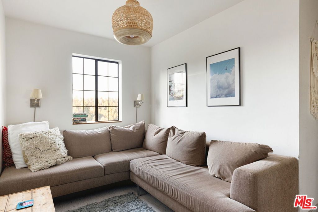 53250 Big Rock Drive