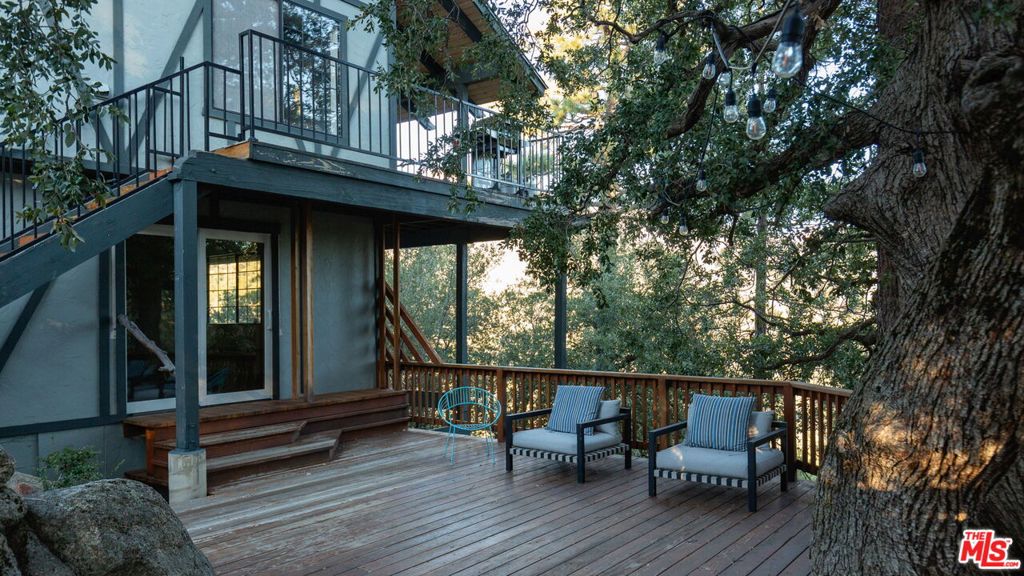 53250 Big Rock Drive