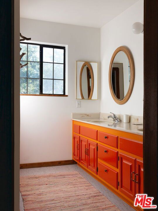 53250 Big Rock Drive