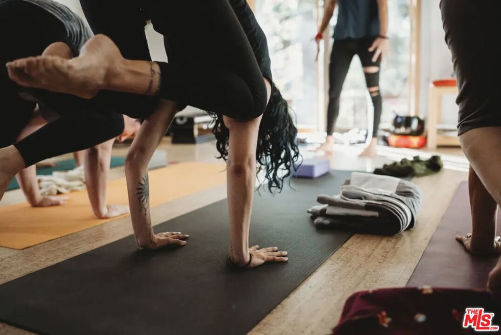 53250 Big Rock Drive