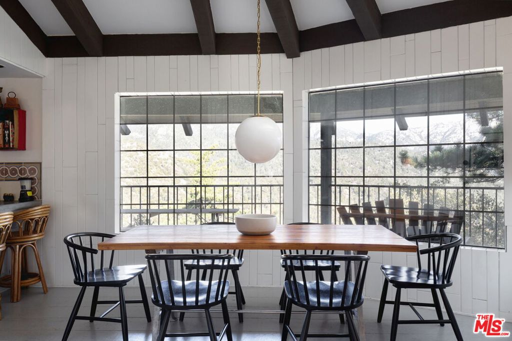 53250 Big Rock Drive