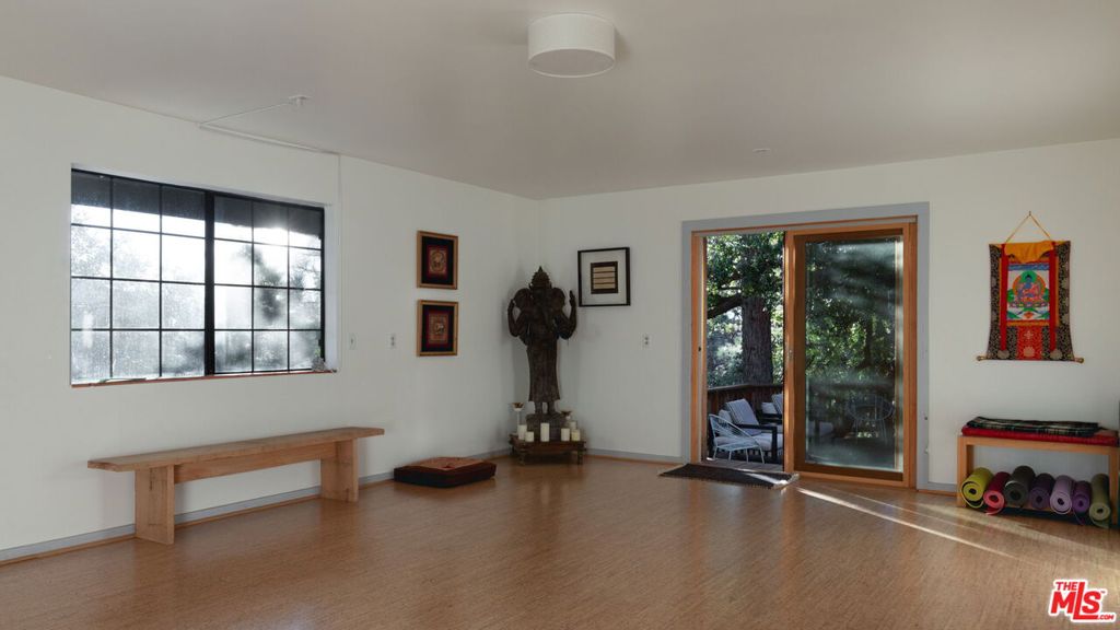 53250 Big Rock Drive