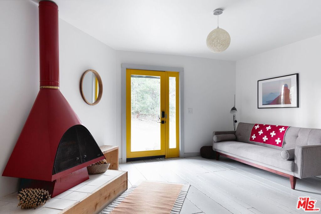 53250 Big Rock Drive