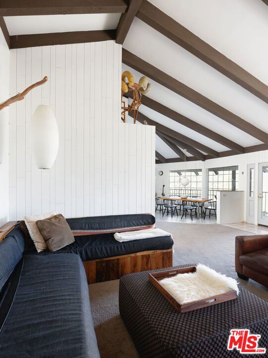 53250 Big Rock Drive