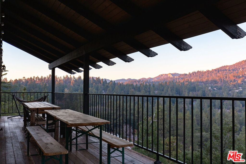 53250 Big Rock Drive