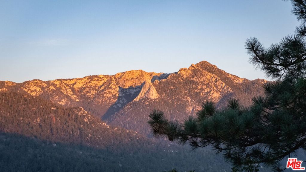 53250 Big Rock Drive