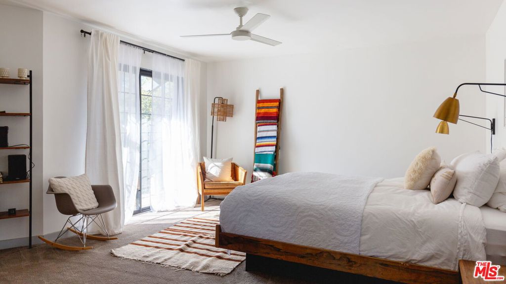 53250 Big Rock Drive