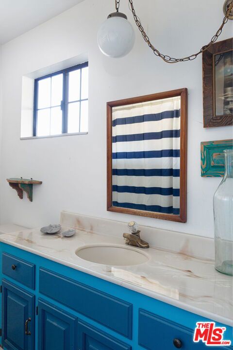 53250 Big Rock Drive