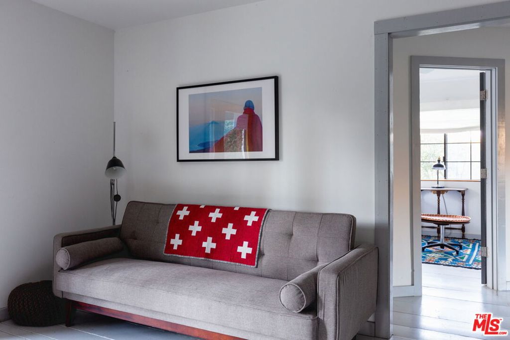 53250 Big Rock Drive