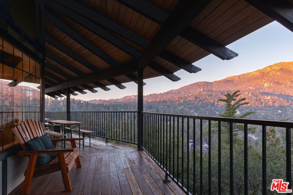 53250 Big Rock Drive