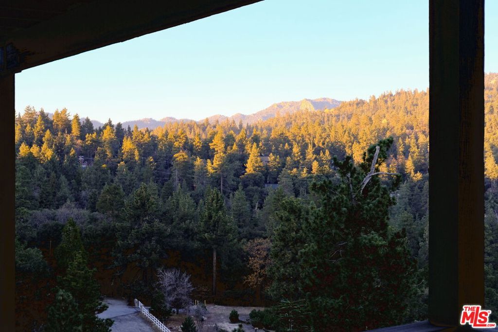 53250 Big Rock Drive