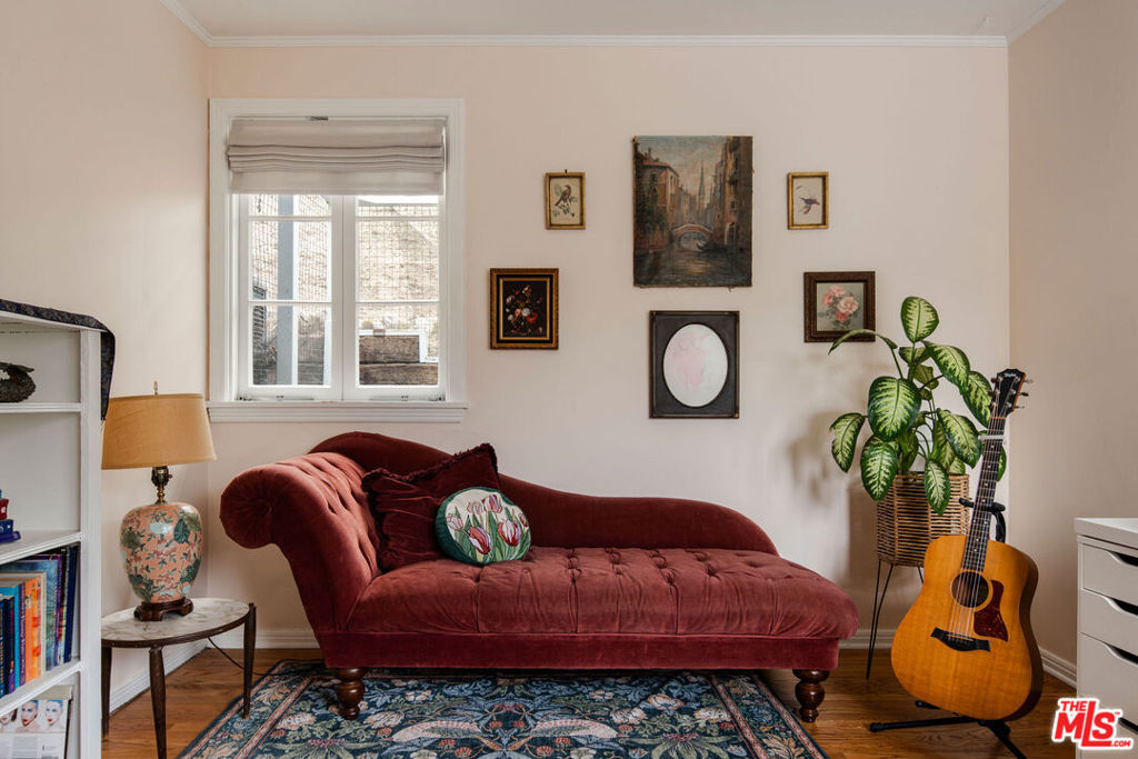 7290 Saint Estaban Street