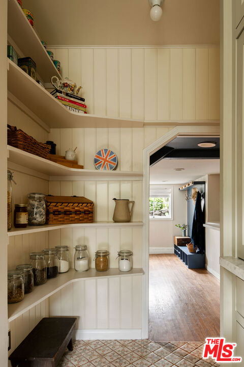 7290 Saint Estaban Street