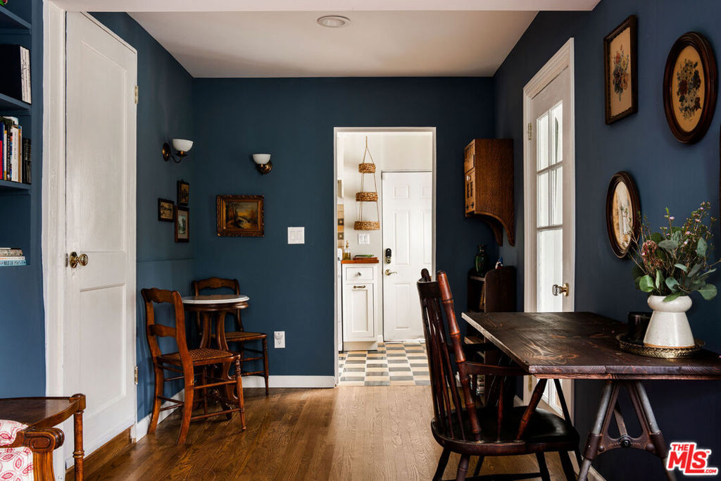 7290 Saint Estaban Street