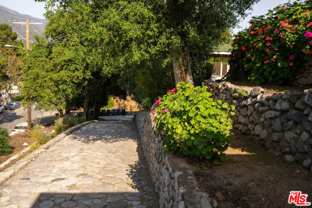 7290 Saint Estaban Street