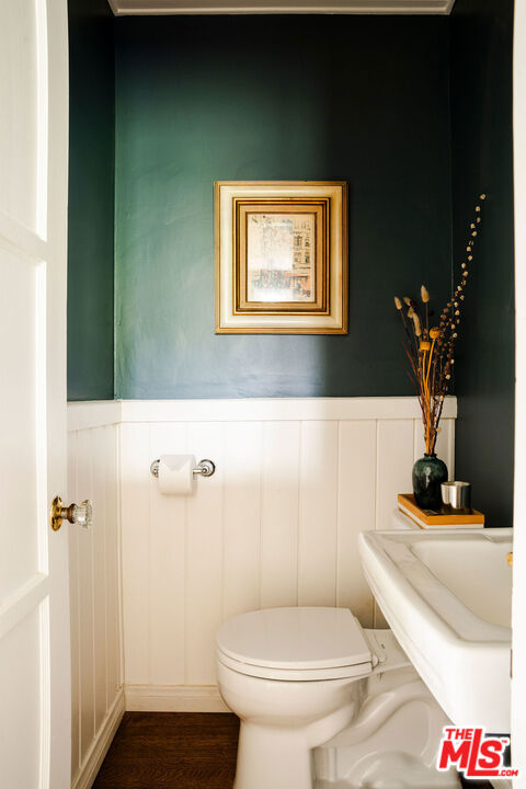 7290 Saint Estaban Street