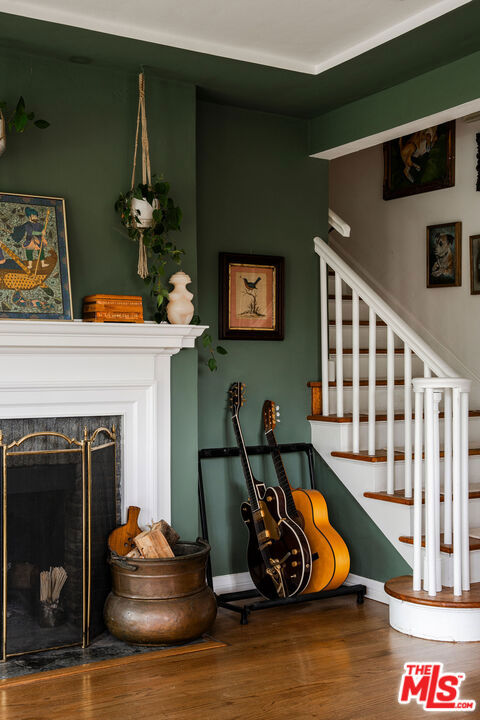 7290 Saint Estaban Street