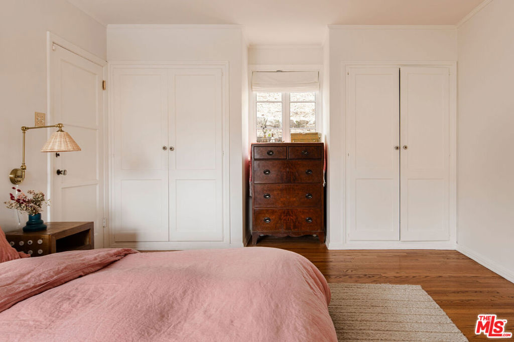 7290 Saint Estaban Street