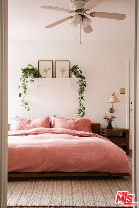 7290 Saint Estaban Street