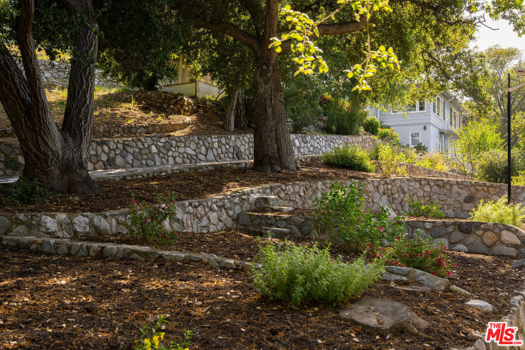 7290 Saint Estaban Street