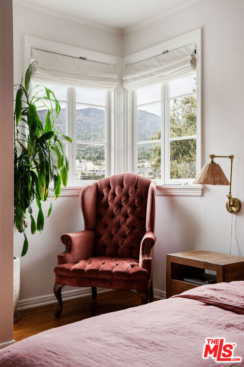 7290 Saint Estaban Street