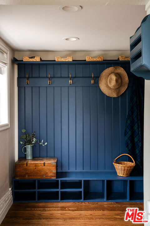 7290 Saint Estaban Street