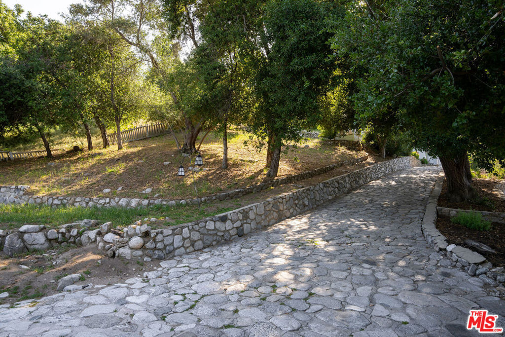 7290 Saint Estaban Street