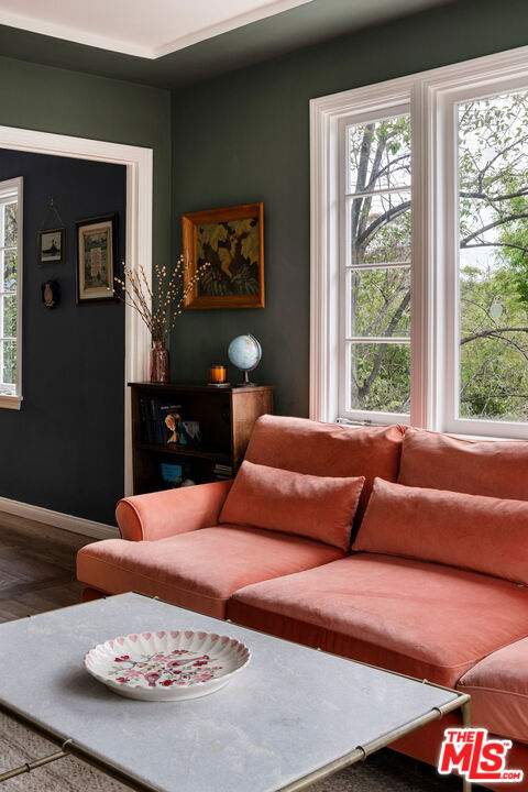 7290 Saint Estaban Street