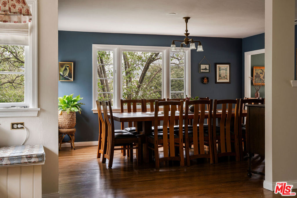 7290 Saint Estaban Street