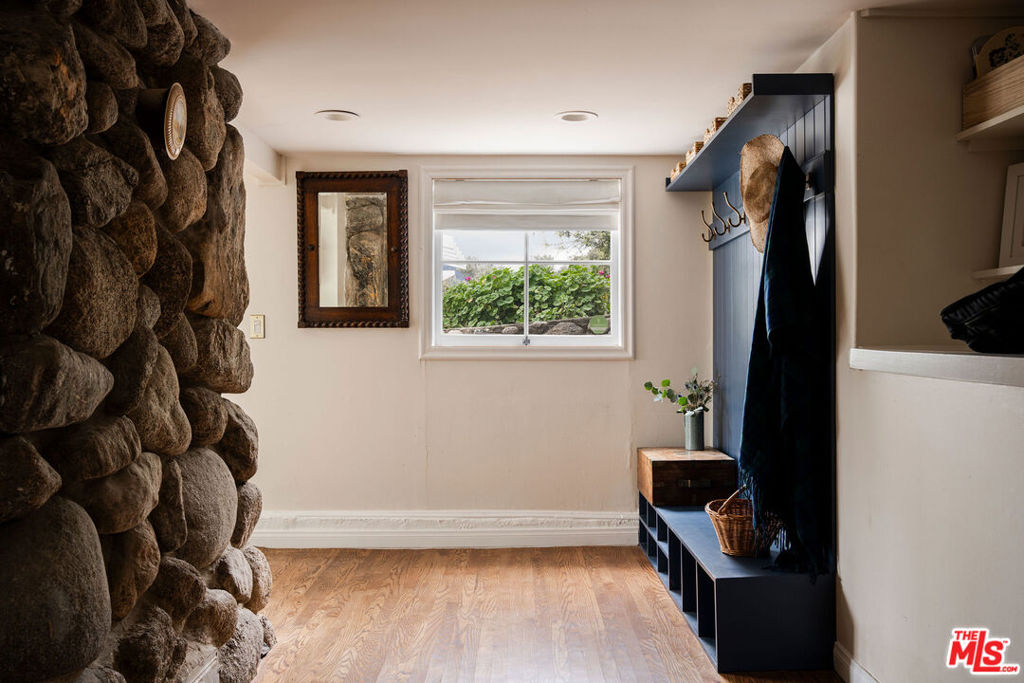 7290 Saint Estaban Street