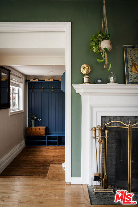 7290 Saint Estaban Street