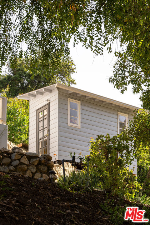 7290 Saint Estaban Street