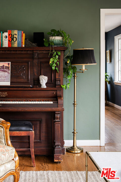 7290 Saint Estaban Street