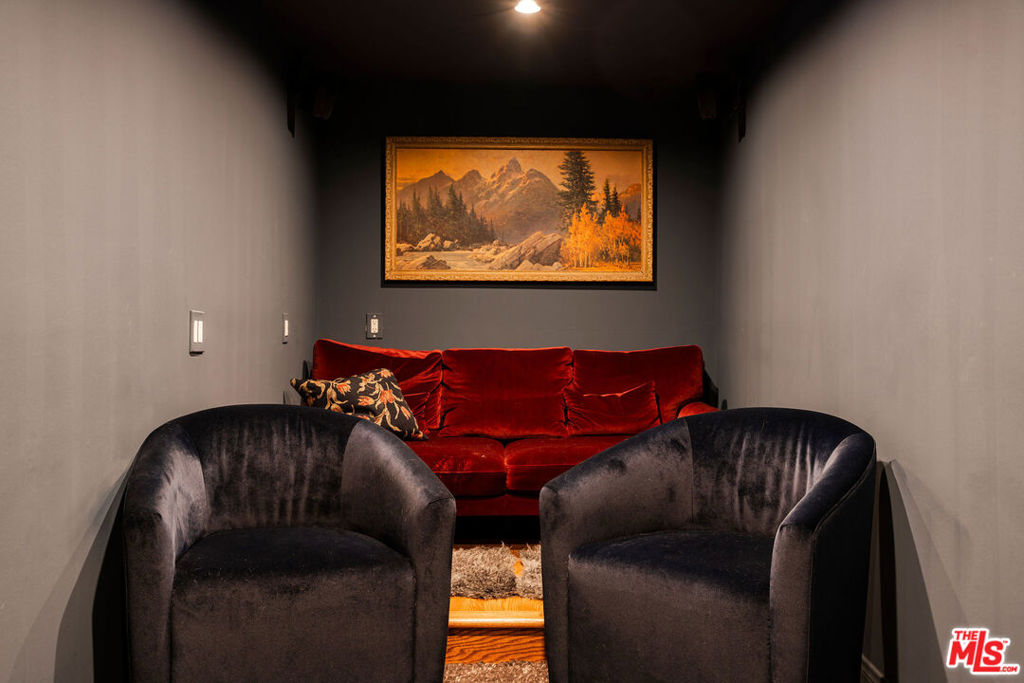 7290 Saint Estaban Street