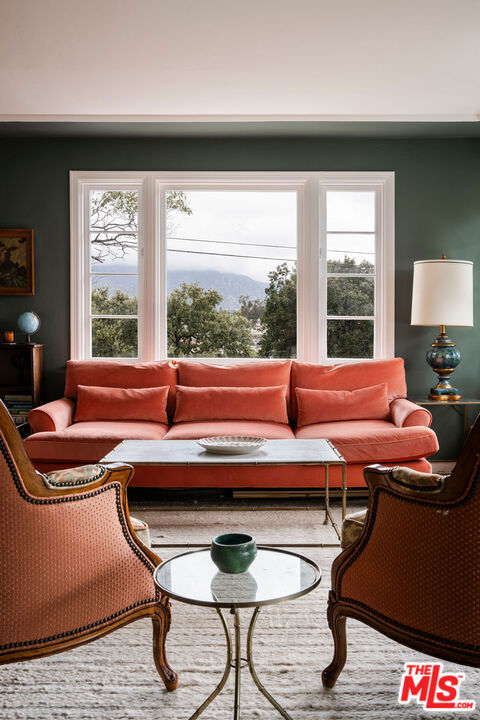 7290 Saint Estaban Street