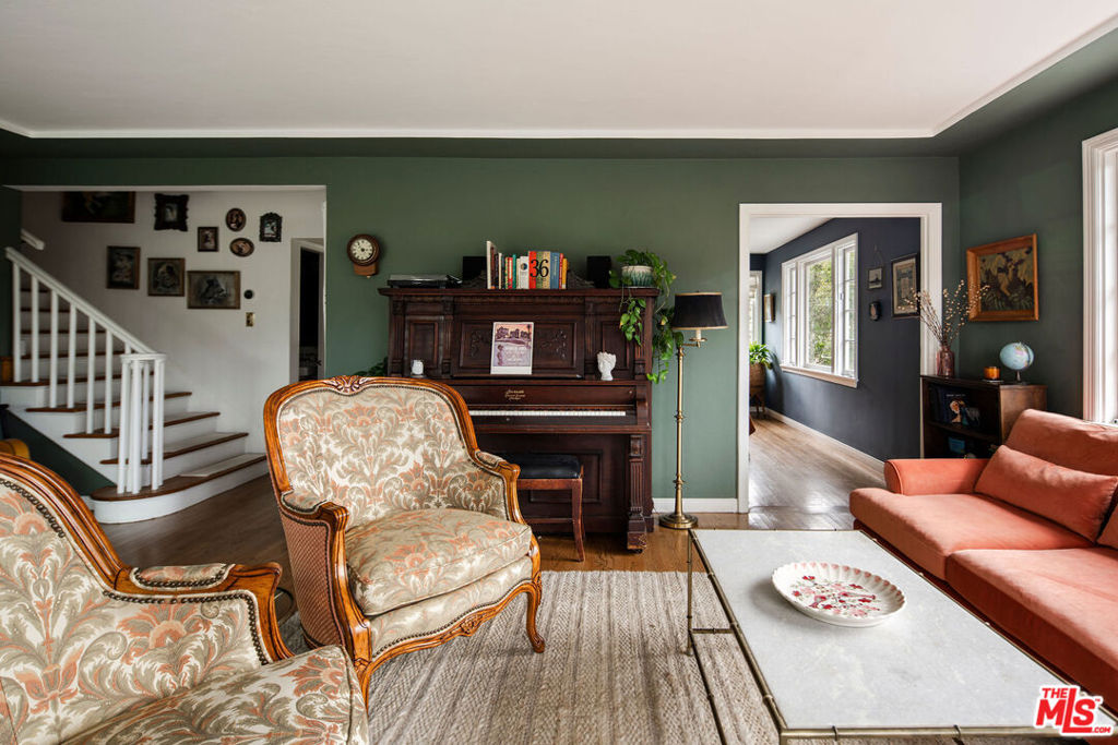 7290 Saint Estaban Street