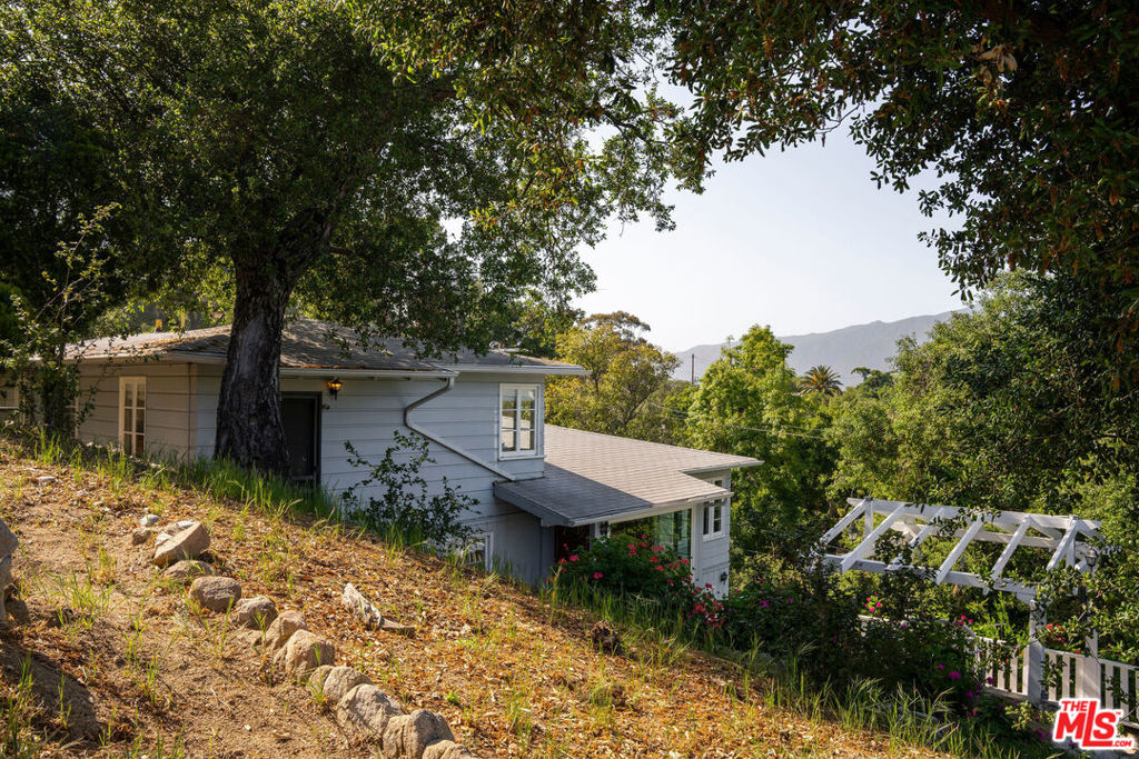 7290 Saint Estaban Street