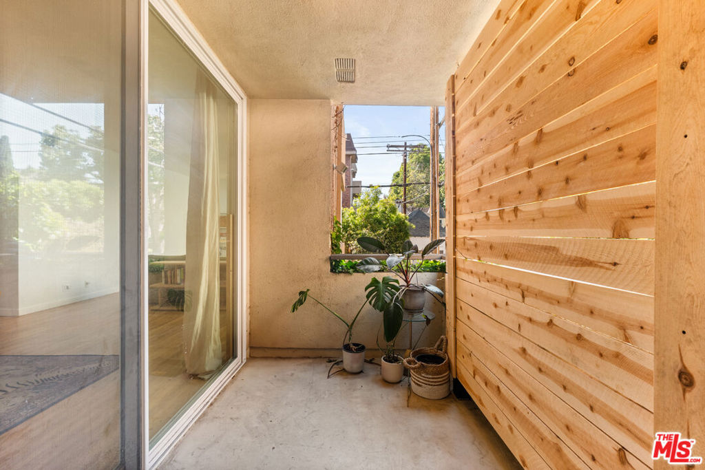 1500 Camden Avenue 2E