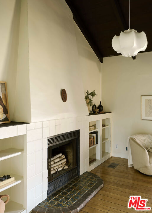 11764 Laurelcrest Drive