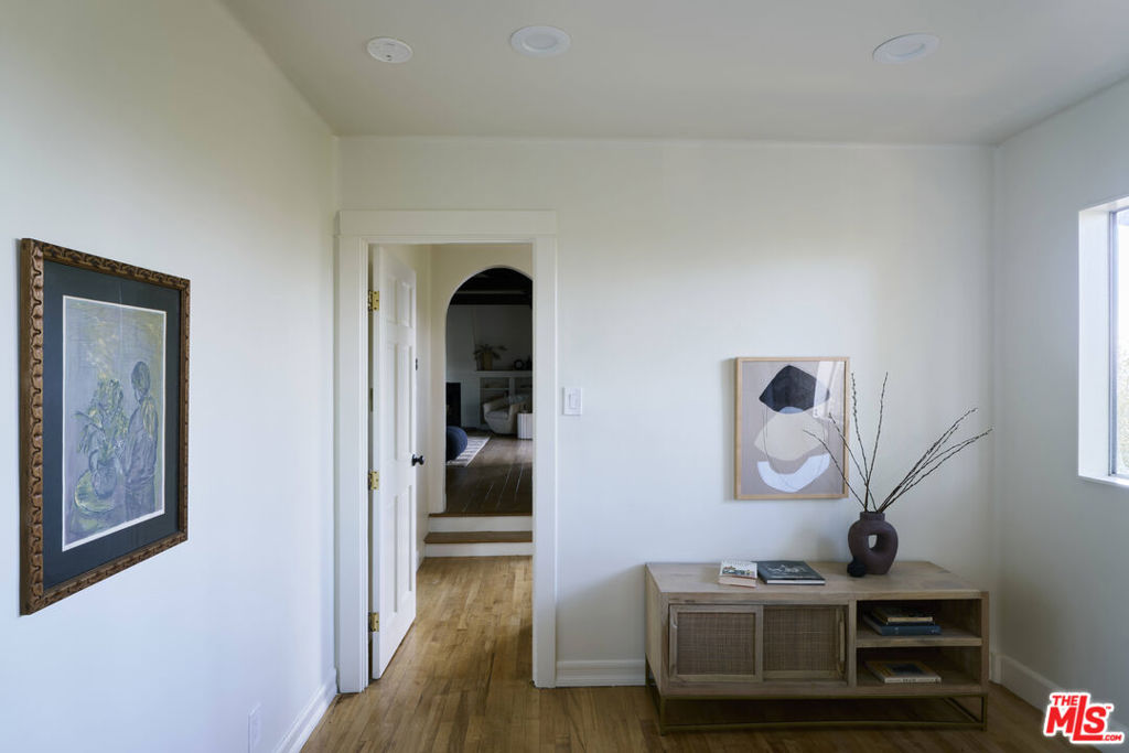 11764 Laurelcrest Drive