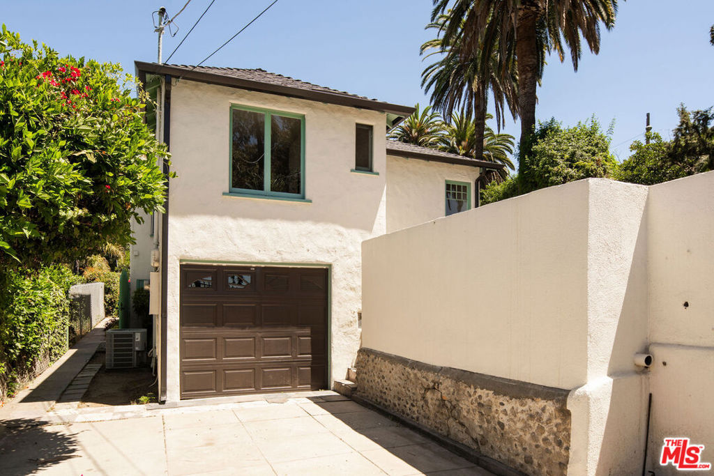 264 Robinson Road