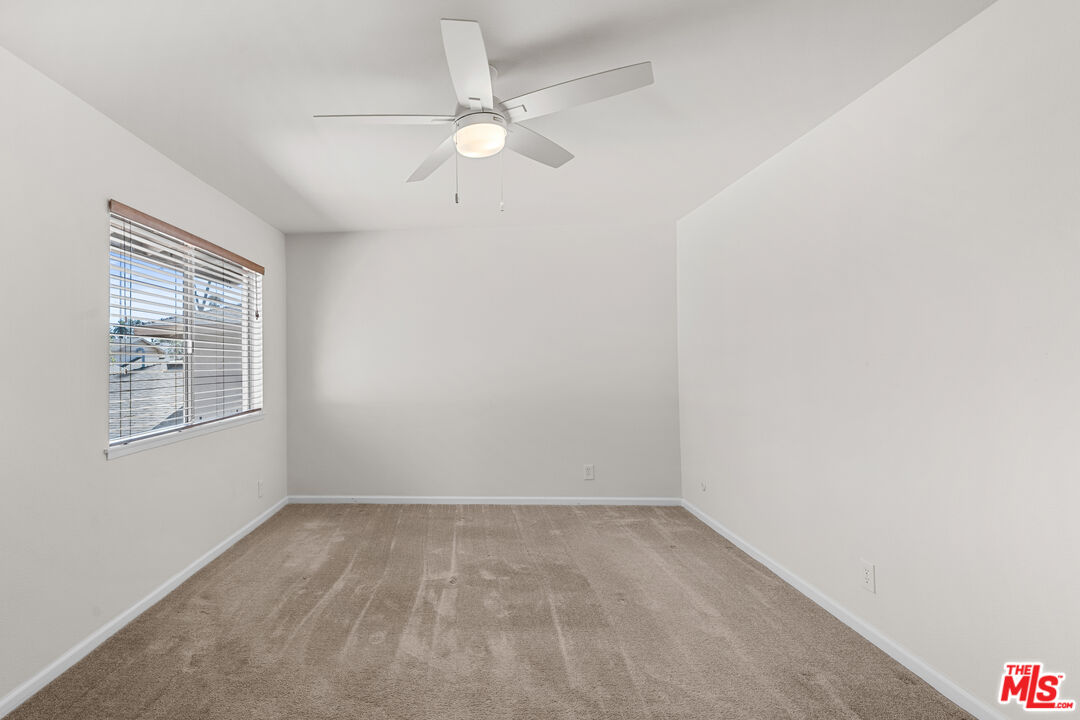 186 Southampton Way Unit: 29