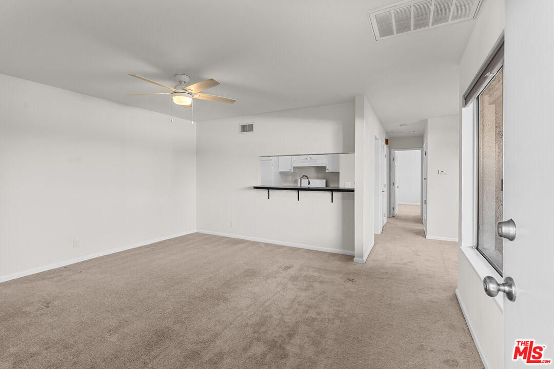 186 Southampton Way Unit: 29