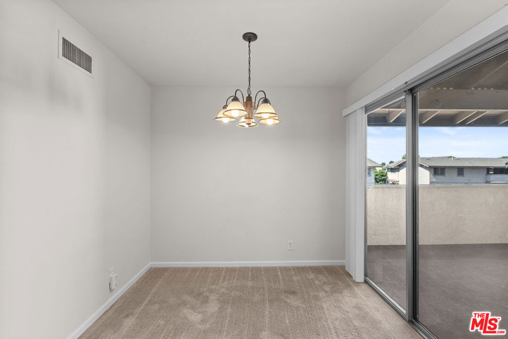 186 Southampton Way 29