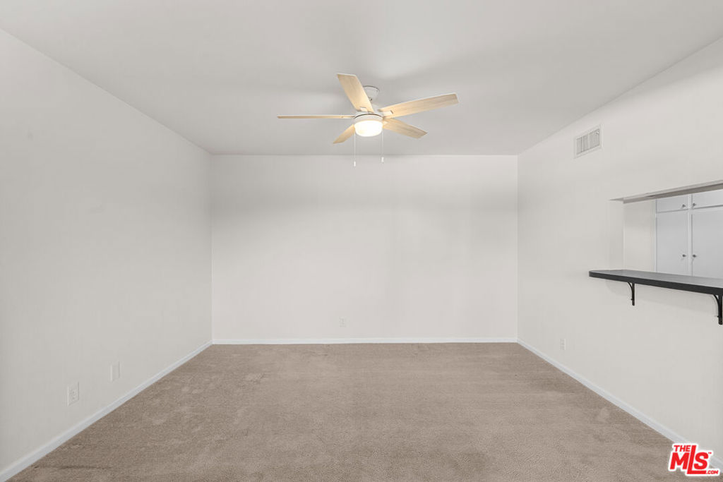 186 Southampton Way 29