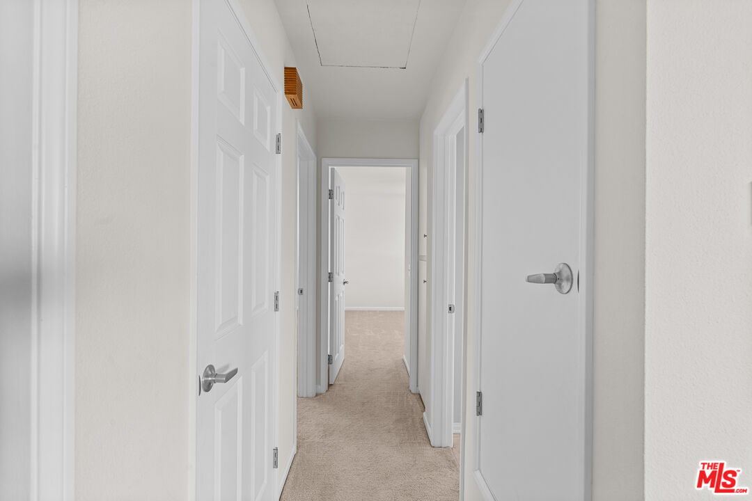 186 Southampton Way Unit: 29