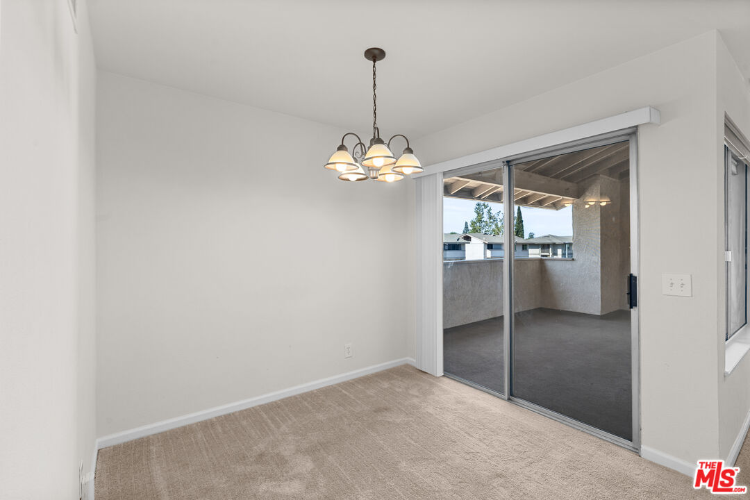 186 Southampton Way Unit: 29