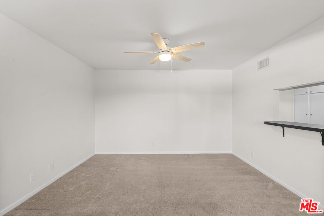 186 Southampton Way Unit: 29